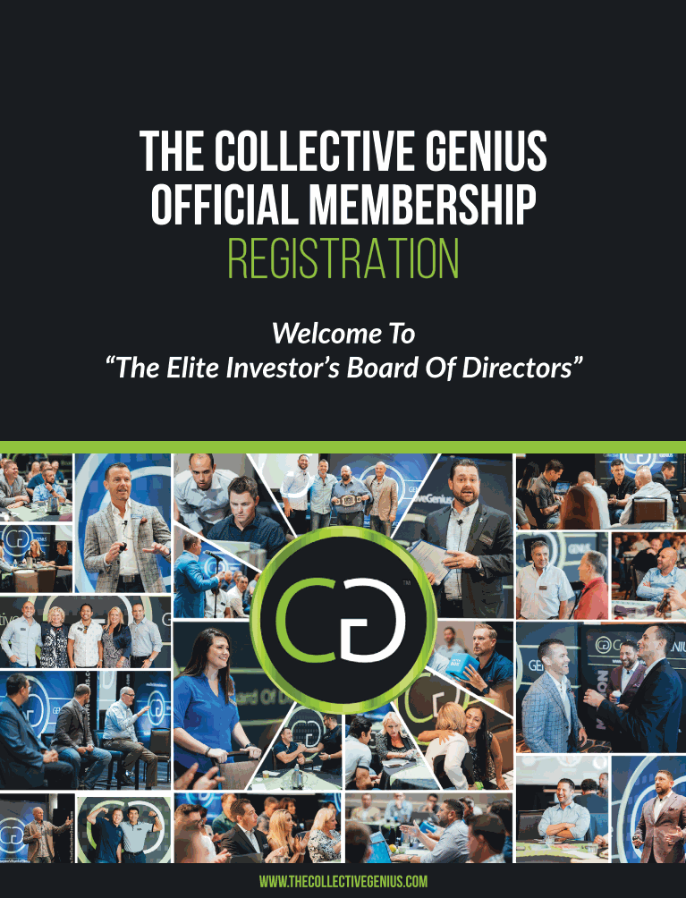 cg-memb-agree-docusign