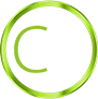 collective-genius-circle